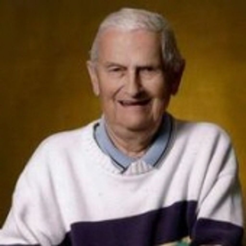 Charles 'Charlie Brown' L. Roberts, Jr.