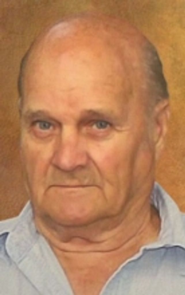 Robert M. "Robbie" Price