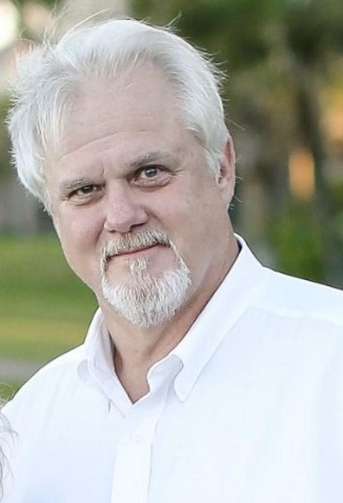 Nelson Jesse "Nick" Manley, Jr. Profile Photo