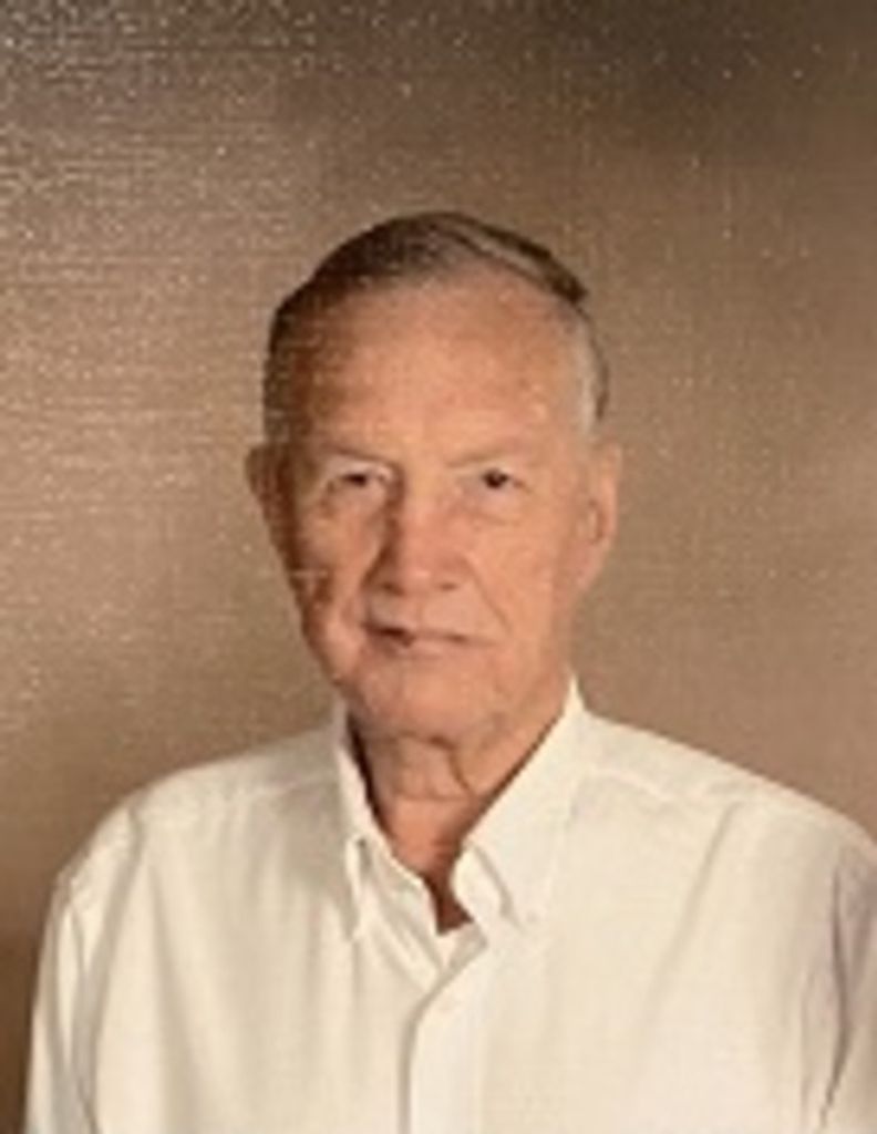 Charles Raymond Cole Sr. Profile Photo
