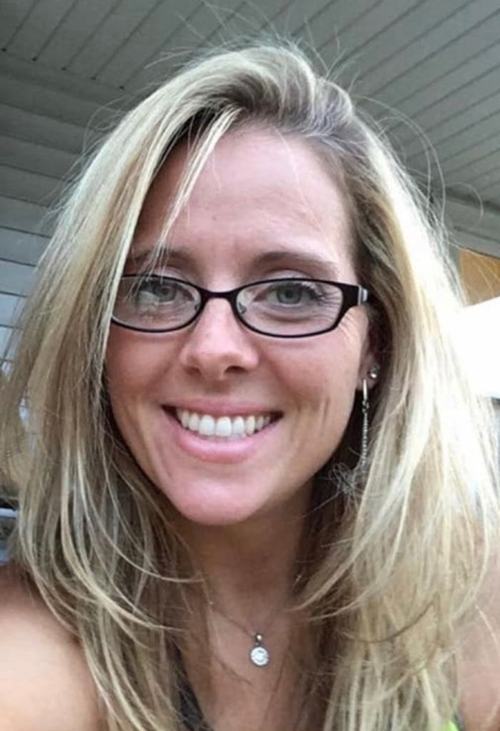 Corinne R. Haney Profile Photo