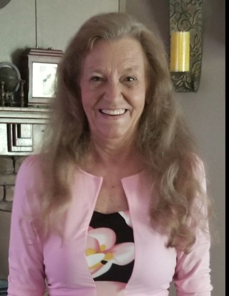 Margaret Ann Williams Profile Photo