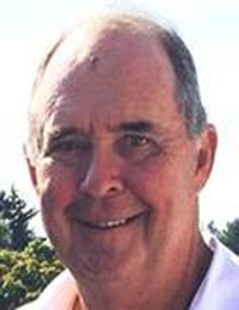 Marcus Scott Wood Jr.