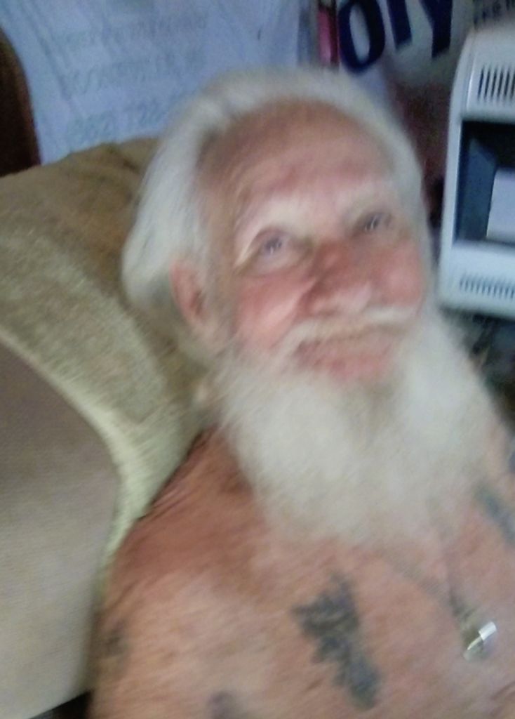 Mr. Grady Lavon Slade, Sr.