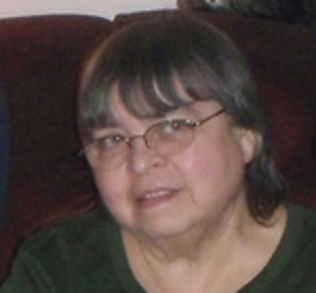 Sandra L. (Roosa)  Jones