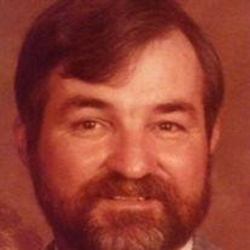 Alton Lane Profile Photo