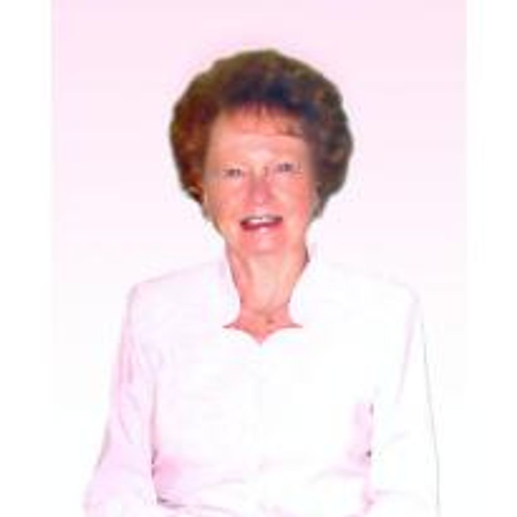 Dorothy Minnis