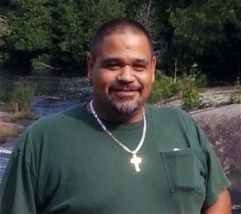 Orlando H. Deibert Profile Photo