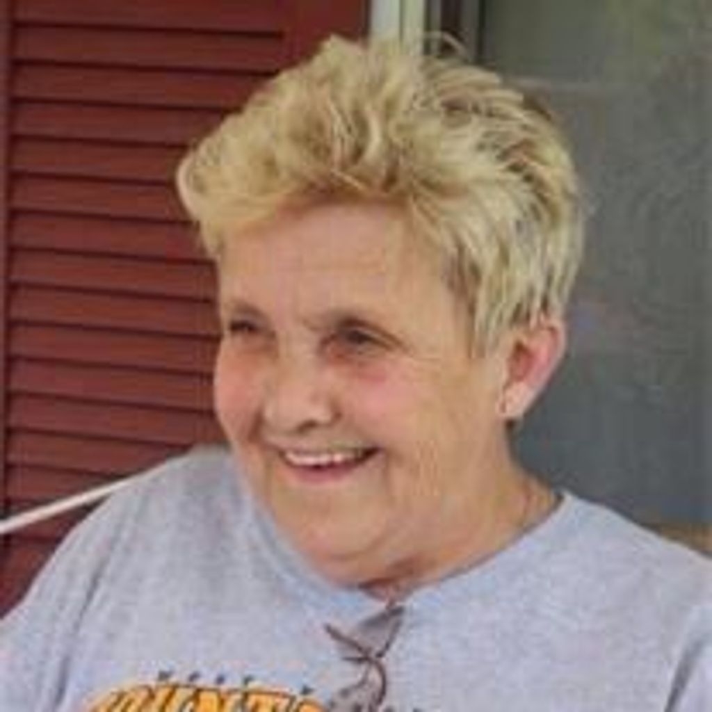 Wanda Jean Moore Profile Photo