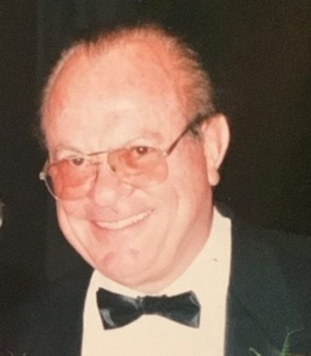 John Leydon Profile Photo