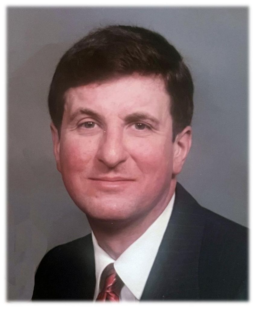 Willard Allen Bowne Profile Photo