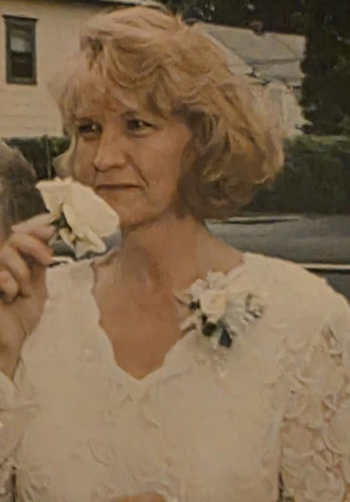 Margie A. Rishel Profile Photo
