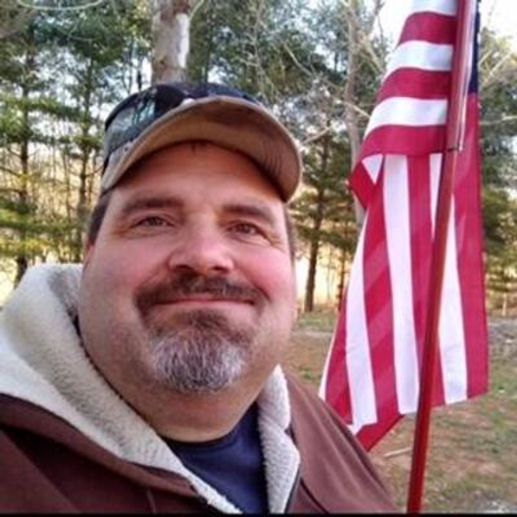 Johnnie Randall "Randy" Hobbs