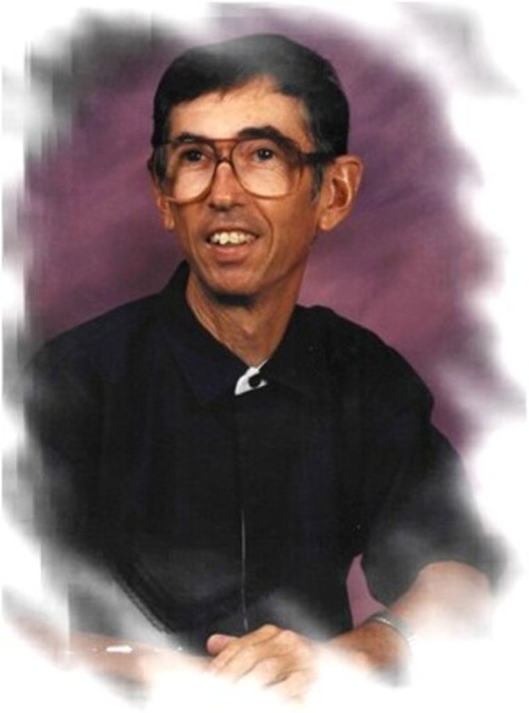 Lewis Wayne Lee Profile Photo