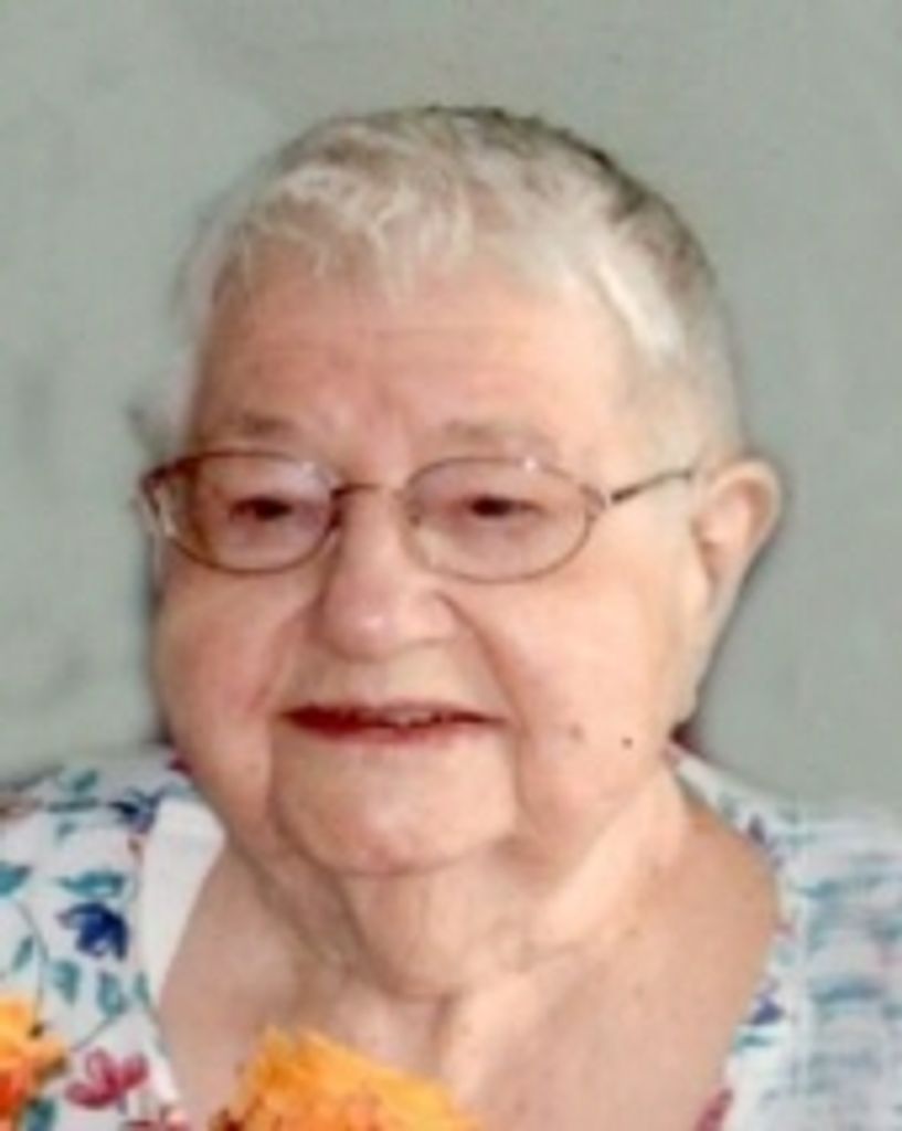 Ferdina Schade