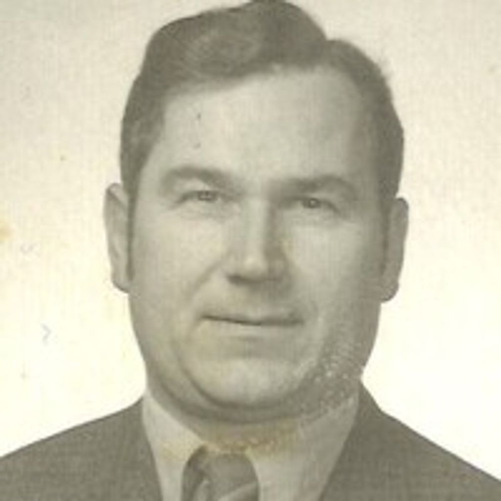 Djuro Bradas Profile Photo