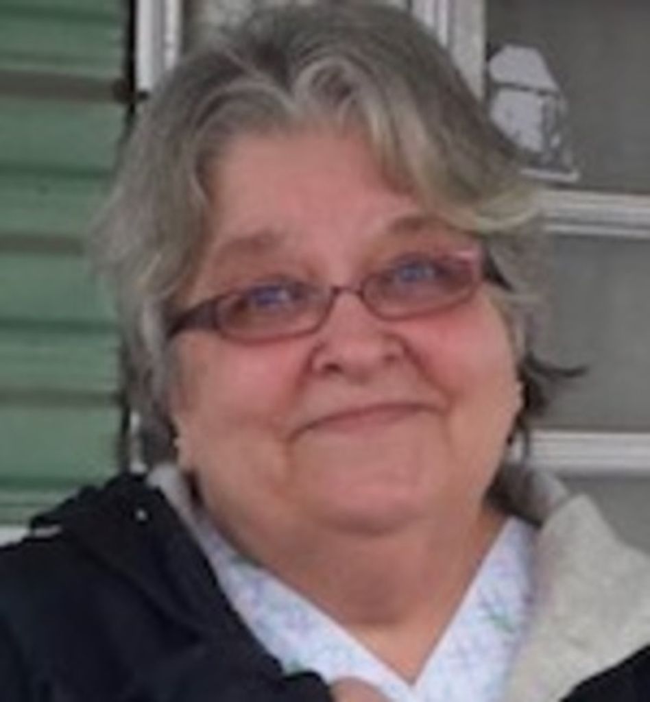 Joyce K. Szeszol Profile Photo