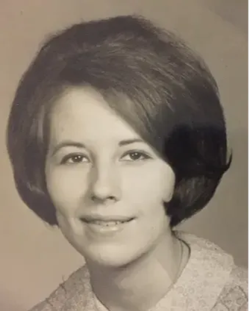 Sharon Neikirk Profile Photo