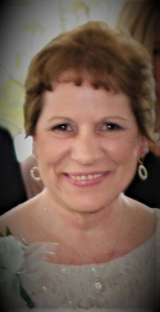 Kathy Bugenhagen Profile Photo
