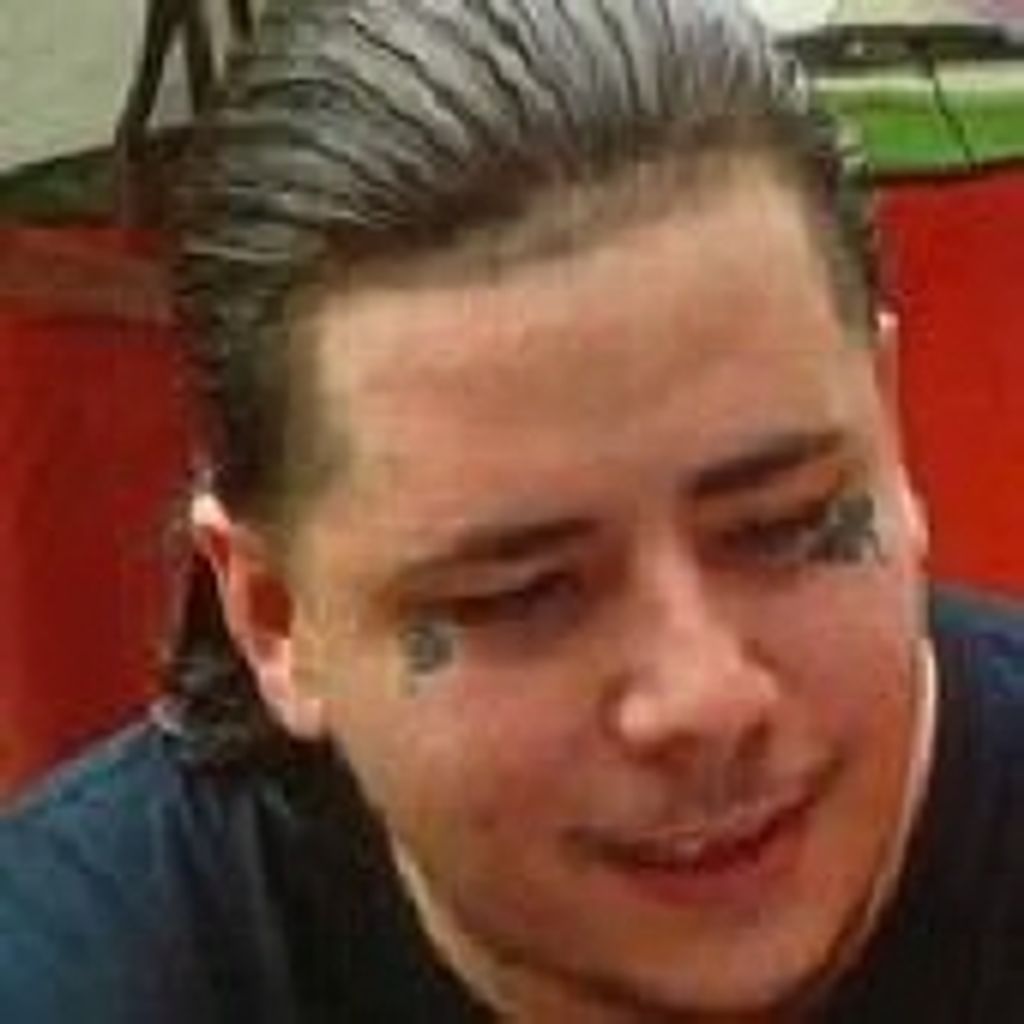Anthony Marentas