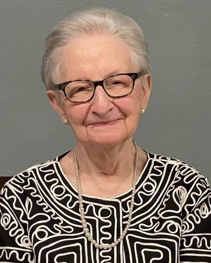 Patricia R. Schumacher Profile Photo