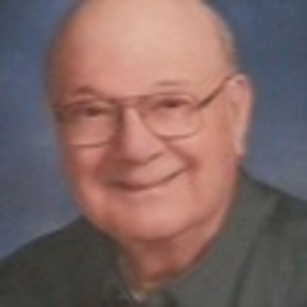 Richard N Karpan Profile Photo