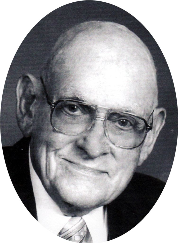 Robert Klinge Profile Photo