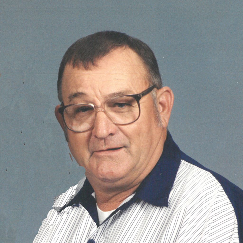 Doyle James Moore