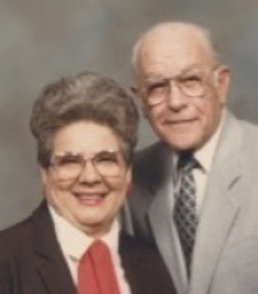 Janice Marie Taber Profile Photo