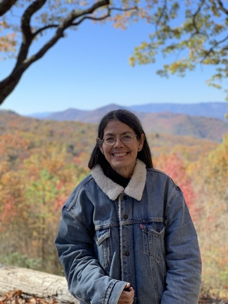 Brenda Sue Porter Profile Photo
