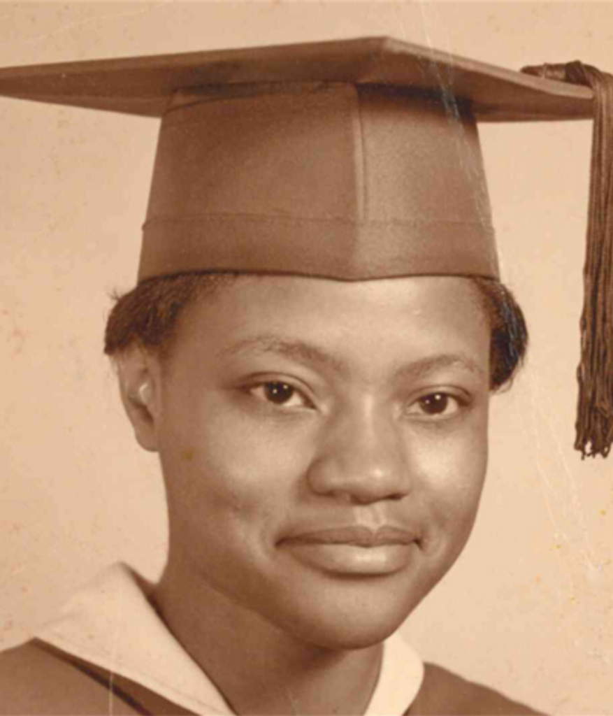 Joyce J. Cousar Profile Photo