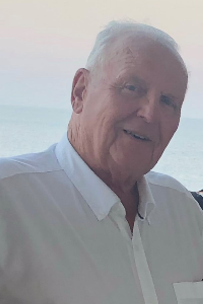 William E. Smith, Jr Profile Photo