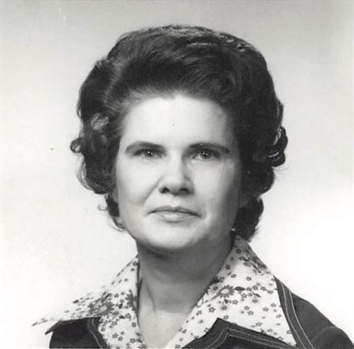 Mildred Corbello photo gallery thumbnail 3 of 67
