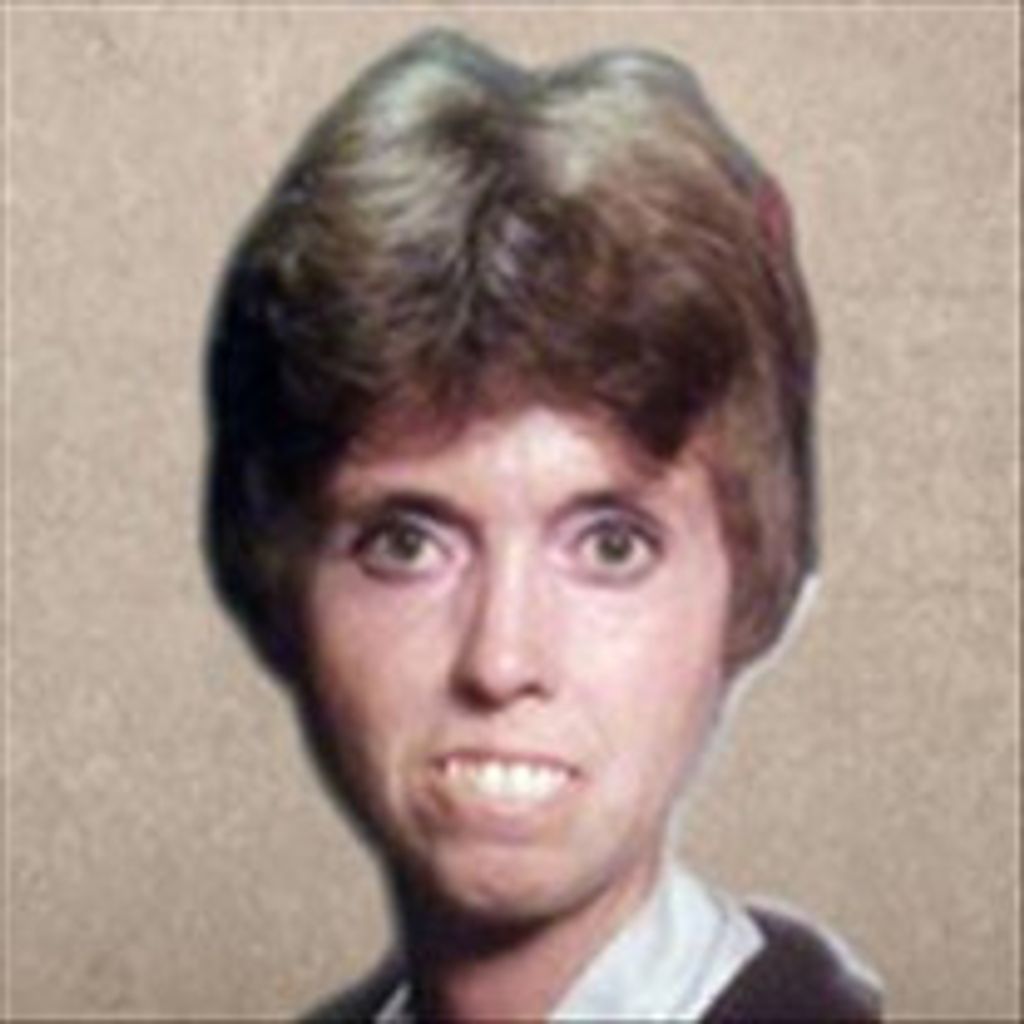 Vickie Ourada Profile Photo