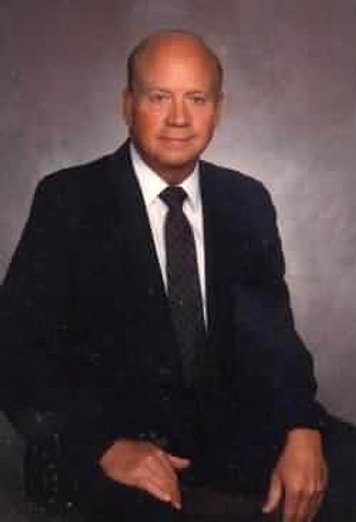 Robert L. Hassebroek Profile Photo