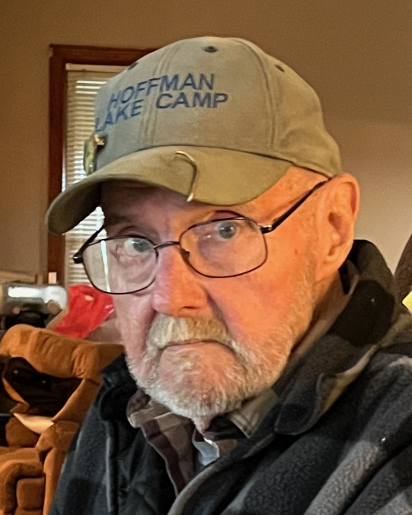 Steven D. Yenna Profile Photo