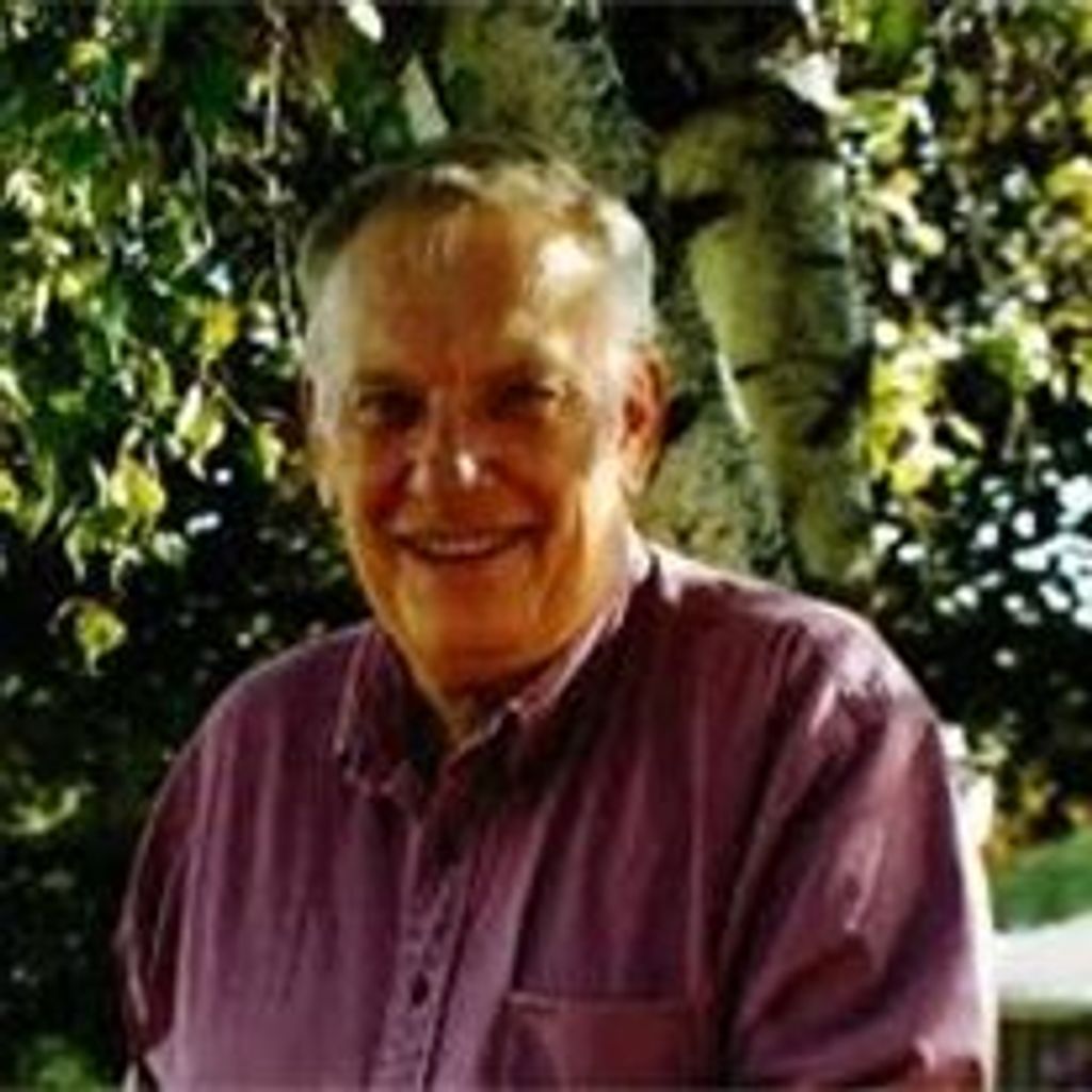 Thomas Wyraz