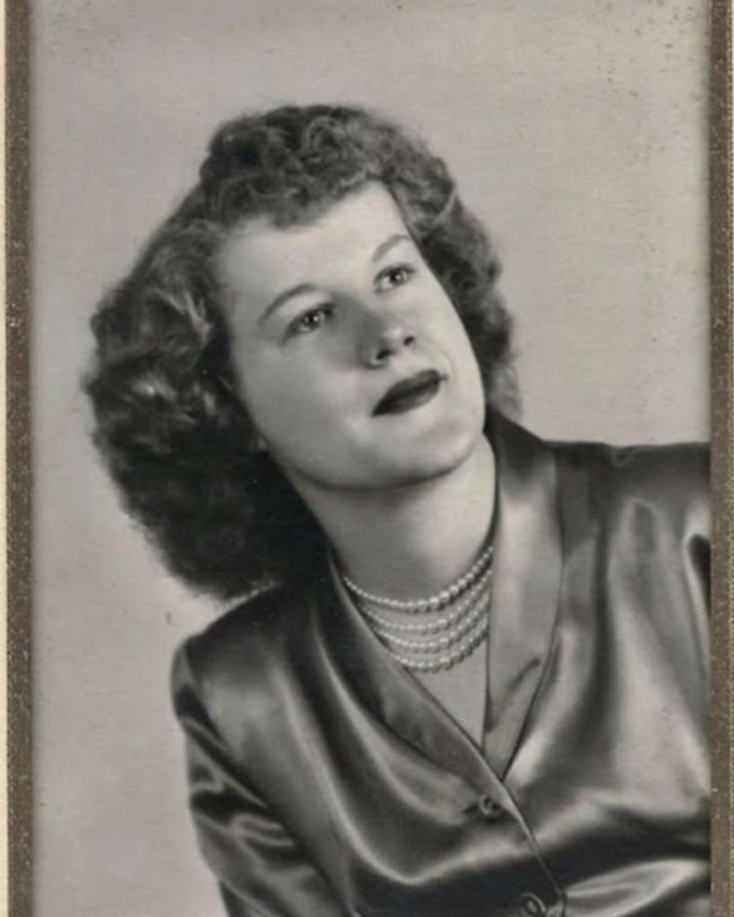 Loya Fryer Profile Photo