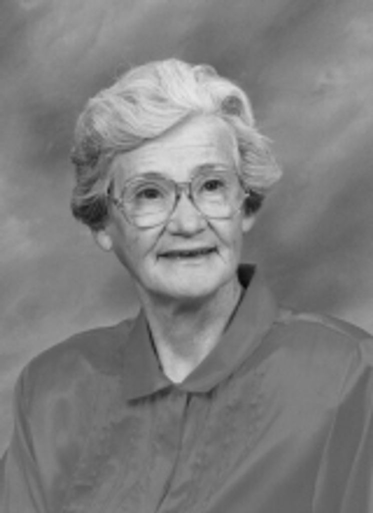 Helen Snell