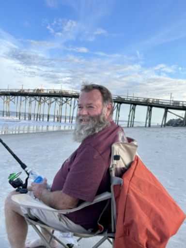 Robert Breen Barbour, Jr. photo gallery thumbnail 146 of 149