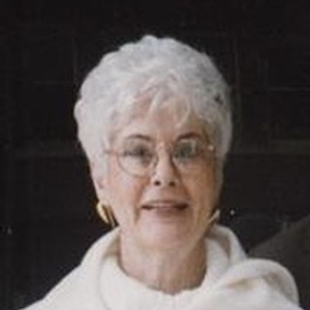 Eddie P. Vernon