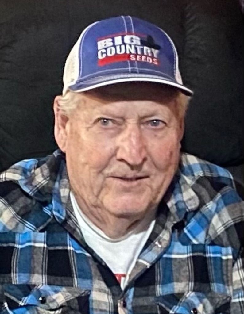 Larry N. Kilburg Profile Photo
