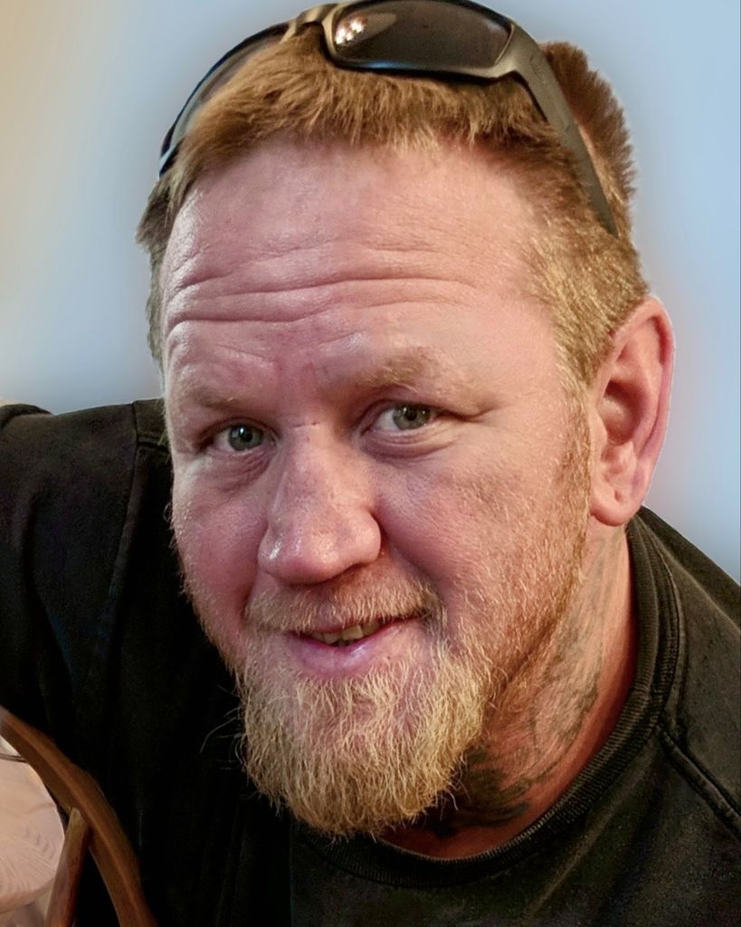Paul Matthew Tingey Profile Photo