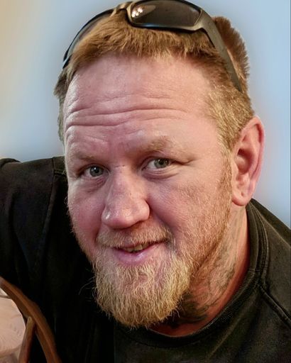Paul Matthew Tingey