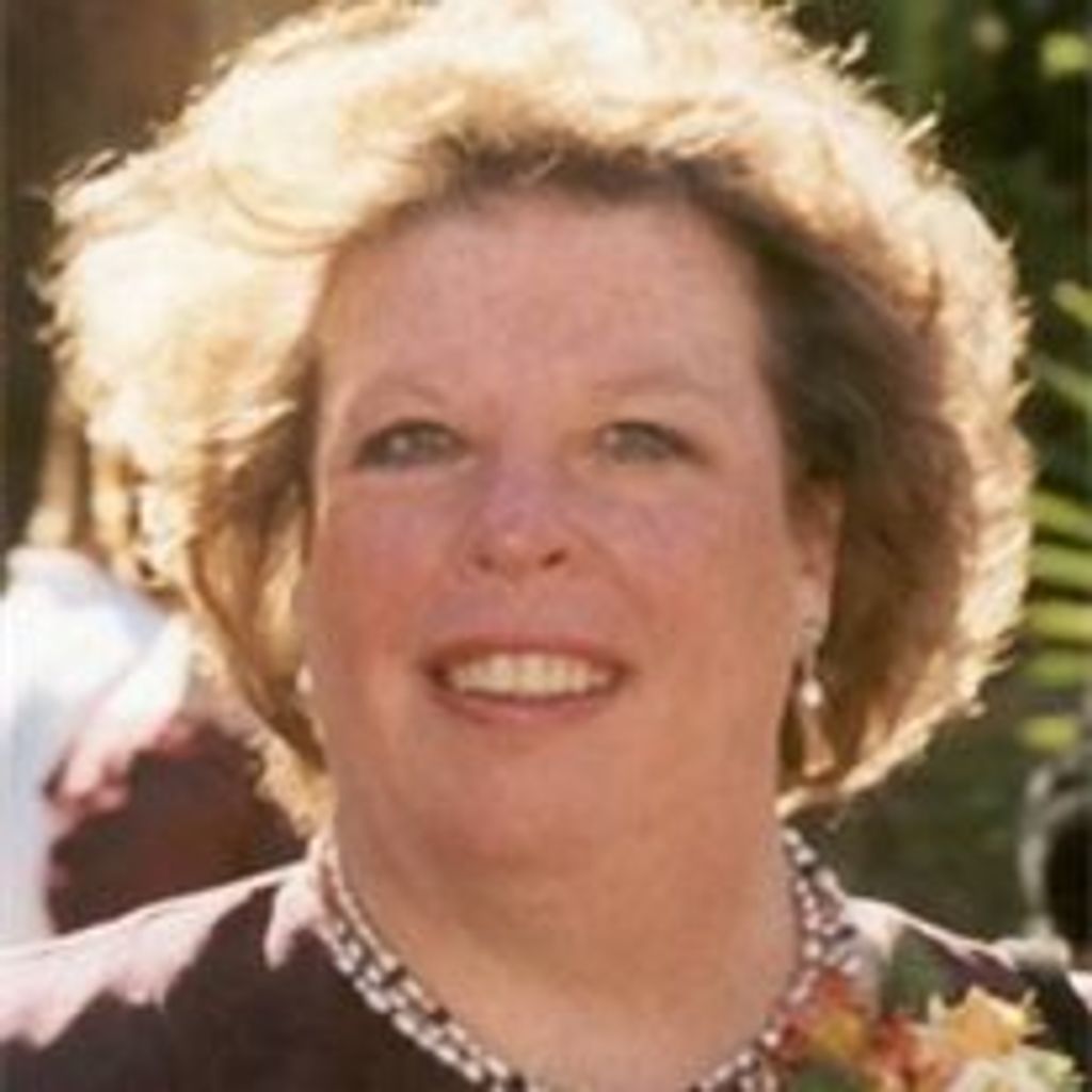 Karen M. (Fitzgerald) Morrissey Profile Photo