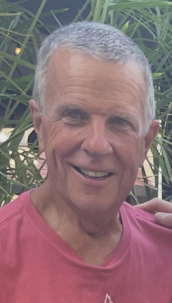 Robert E. Boors Profile Photo