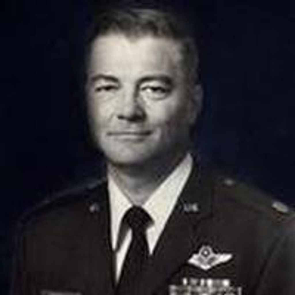 James Timmerman