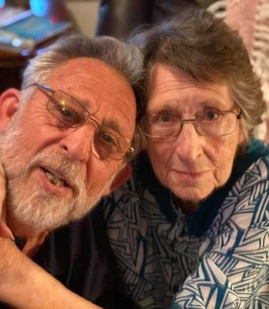 Bonnie Blevins Profile Photo