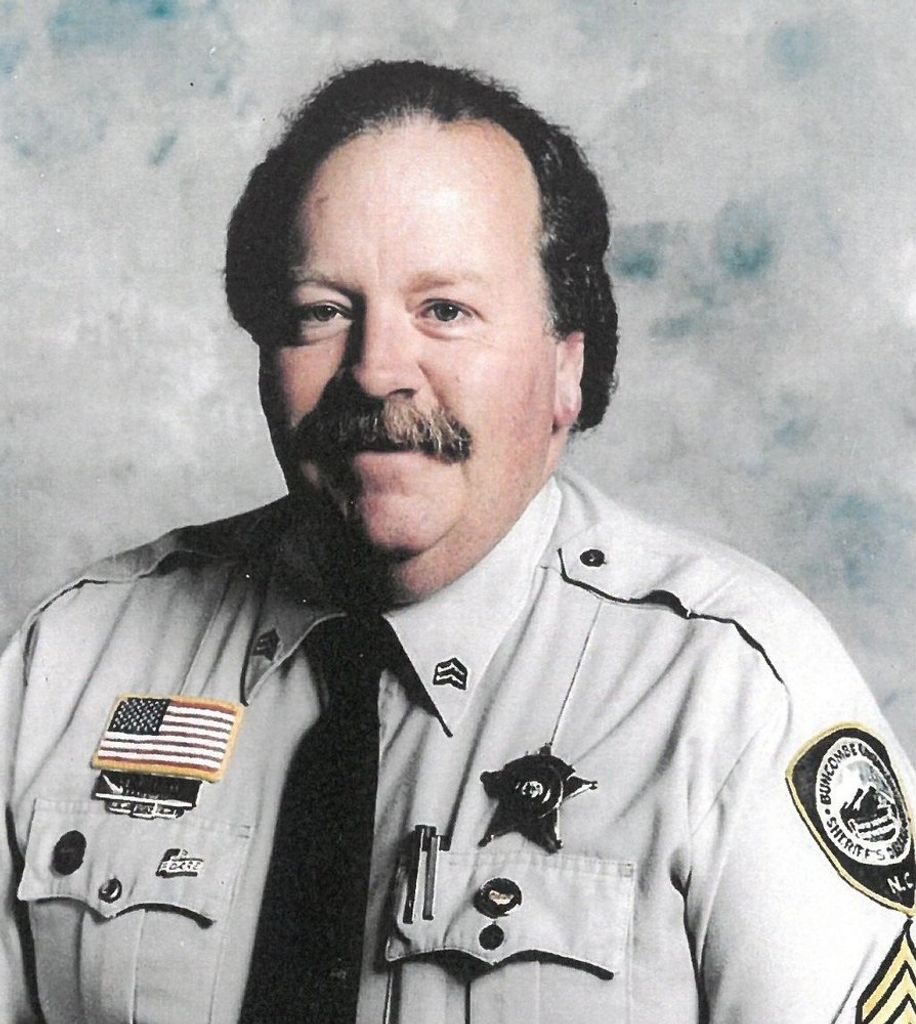John M. Seaver