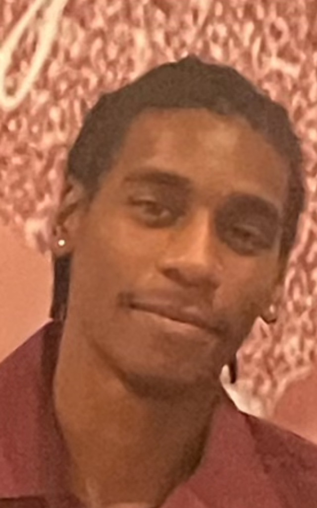 Otis L. Daniels Profile Photo